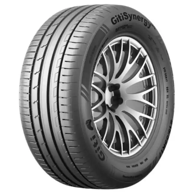 Anvelope Vara 215 50 R17 Giti Gitisynergy H2 (65351) - Catalog 2026 Nu rata
