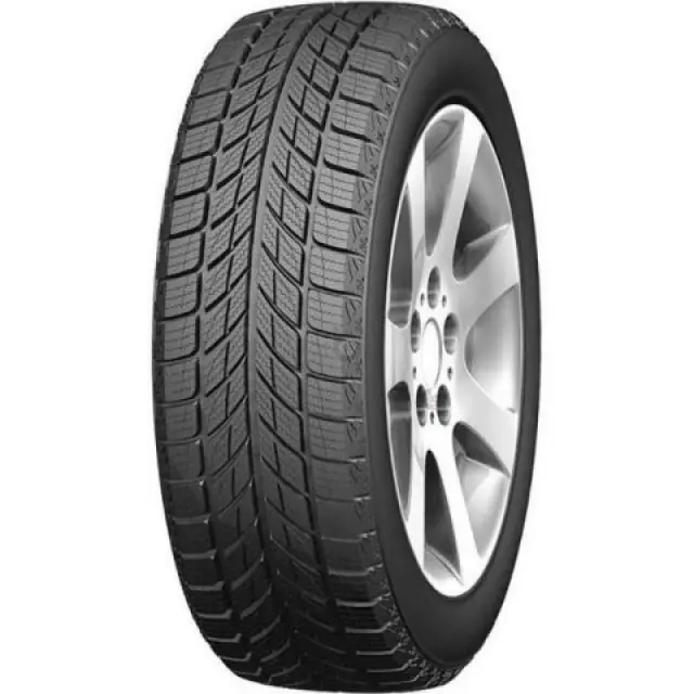 Noutate Anvelope Iarna 215 50 R17 Headway Hw505 (65648) - Catalog 2026