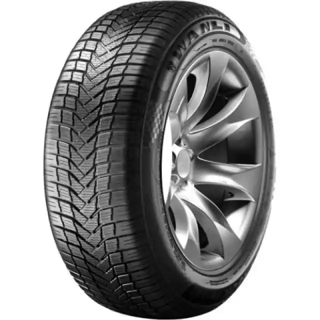 Ofertă de sezon Anvelope All Season 215 50 R17 Massimo Msa11 (66373) - Catalog 2026