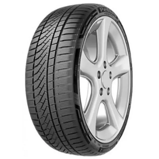 Ofertă exclusivă Anvelope Iarna 215 50 R17 Petlas Snowmaster 2 Sport (50277) - Catalog 2026