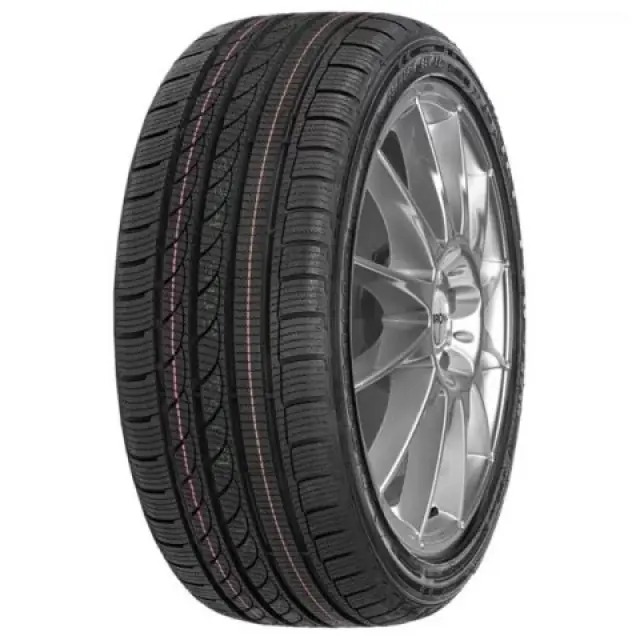 Anvelope Iarna 215 50 R17 Rotalla Ice Plus S210 (65620) - Catalog 2026 Livrare expres