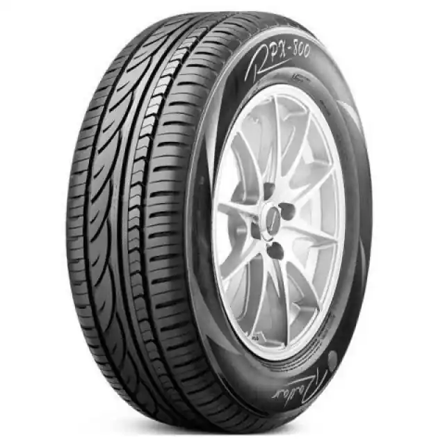 Preț promoțional Anvelope Vara 215 50 R18 Radar Rpx800 (47532) - Catalog 2026