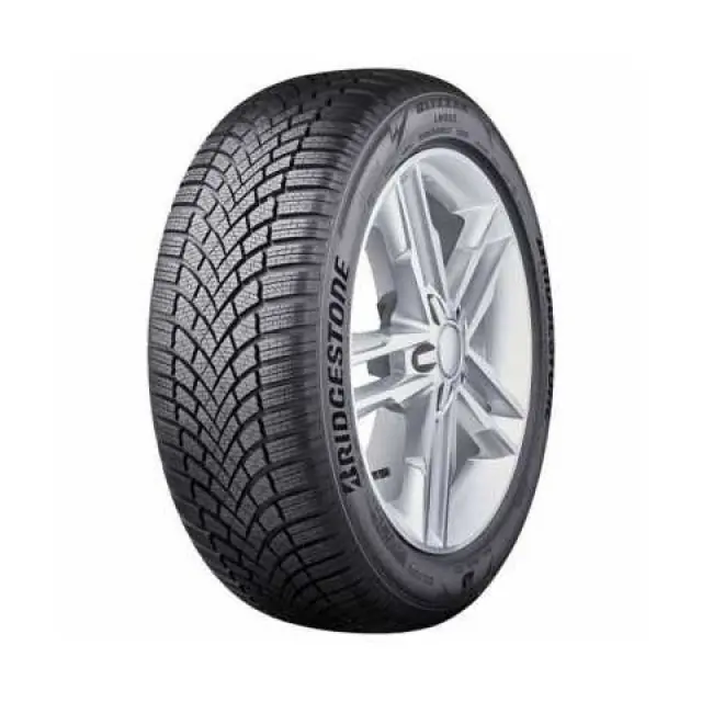 Anvelope Iarna 215 50 R19 Bridgestone Lm005 (36959) - Catalog 2026 Cumpără acum