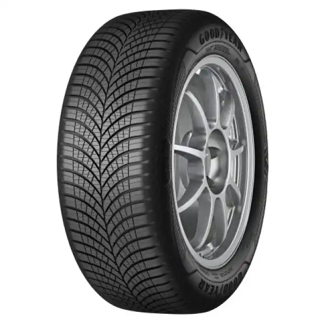 Livrare rapidă Anvelope All Season 215 50 R19 Goodyear Vector 4seasons Gen-3 (39910) - Catalog 2026