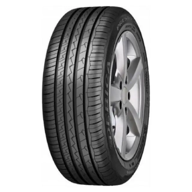Noutate Anvelope Vara 215 55 R16 Debica Presto Uhp (12202) - Catalog 2026