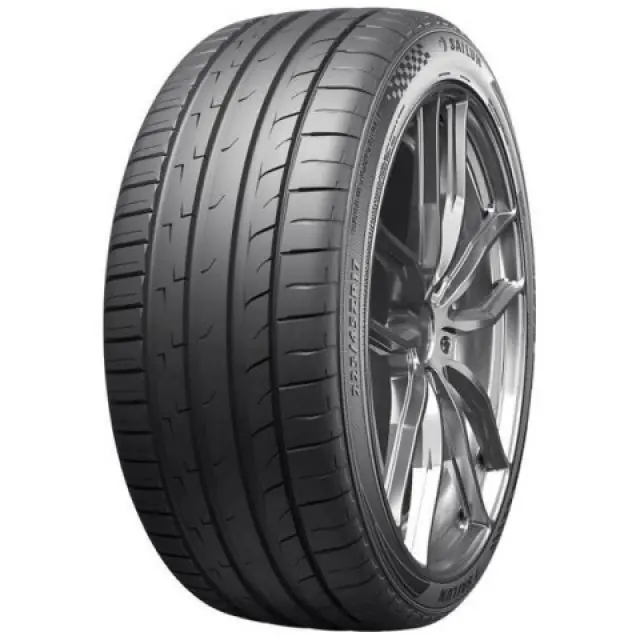 Anvelope Vara 215 55 R16 Sailun Atrezzo Zsr 2 (51607) - Catalog 2026 Lichidare de stoc