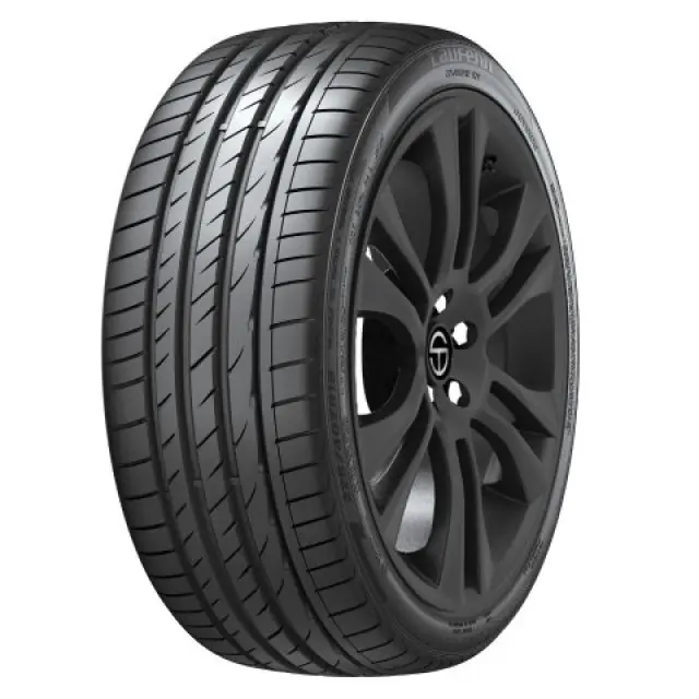 Livrare expres Anvelope Vara 215 55 R17 Laufenn S Fit Eq+ Lk01 (48466) - Catalog 2026