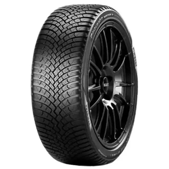 Anvelope Iarna 215 55 R17 Pirelli Cinturato Winter 3 (67376) - Catalog 2026 Cel mai vândut