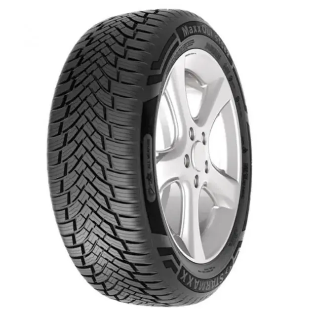 Anvelope All Season 215 55 R17 Starmaxx Maxx Out St582 (71441) - Catalog 2026 Preț mic