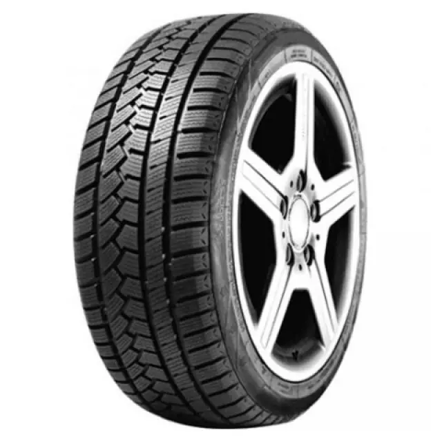Anvelope Iarna 215 55 R17 Torque Tq-022 (75563) - Catalog 2026 Cumpără acum