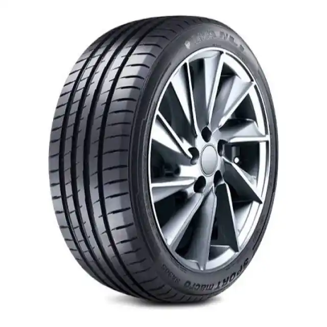 Anvelope Vara 215 55 R17 Wanli Sa305 (77621) - Catalog 2026 Cel mai vândut