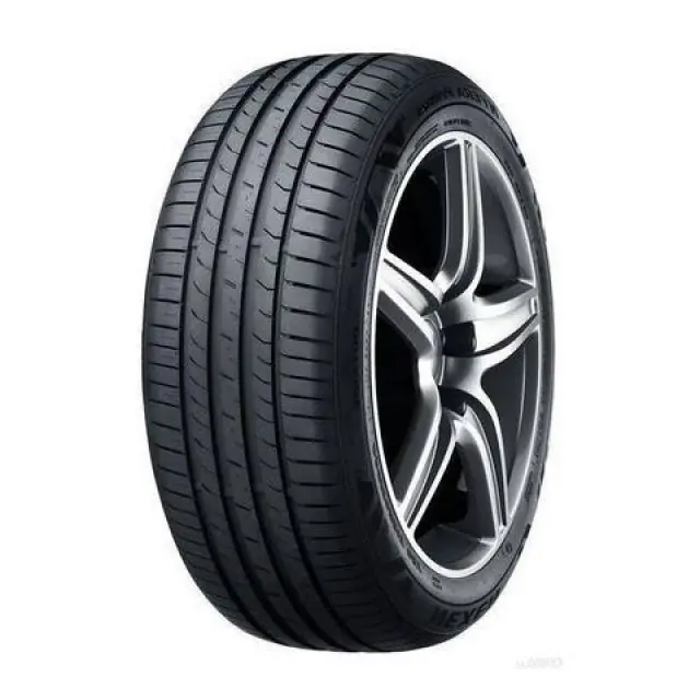 Chilipir Anvelope Vara 215 55 R18 Nexen N Fera Primus (72053) - Catalog 2026