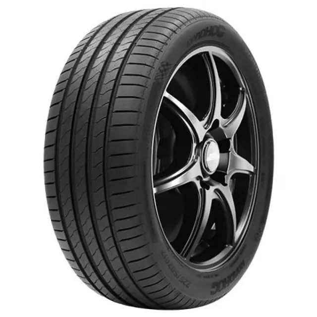 Anvelope Vara 215 55 R18 Roadhog Rghp02 (78153) - Catalog 2026 Popular