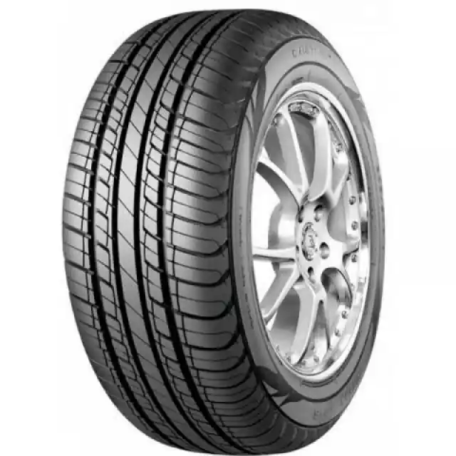 Anvelope Vara 215 60 R16 Austone Athena Sp6 (45086) - Catalog 2026 Popular
