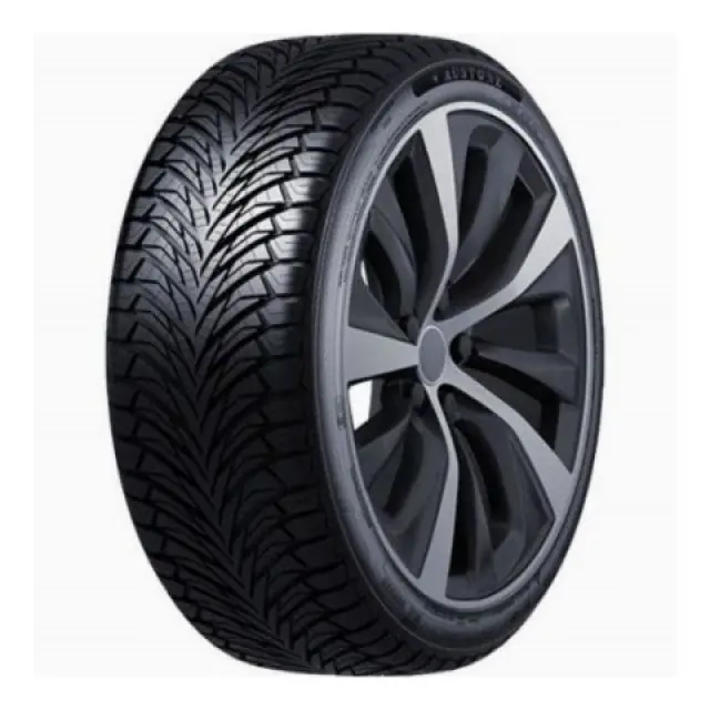 Anvelope All Season 215 60 R16 Austone Fixclime Sp401 (54609) - Catalog 2026 Ofertă limitată