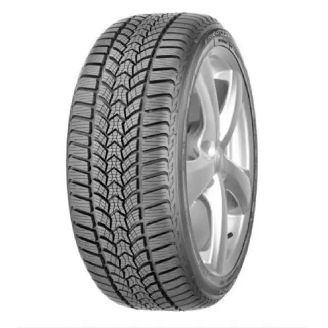 Cumpără acum Anvelope Iarna 215 60 R16 Debica Frigo Hp 2 (28883) - Catalog 2026