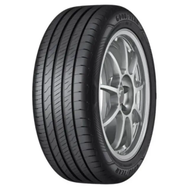 Anvelope Vara 215 60 R16 Goodyear Efficientgrip Performance 2 (63901) - Catalog 2026 Cel mai bun preț