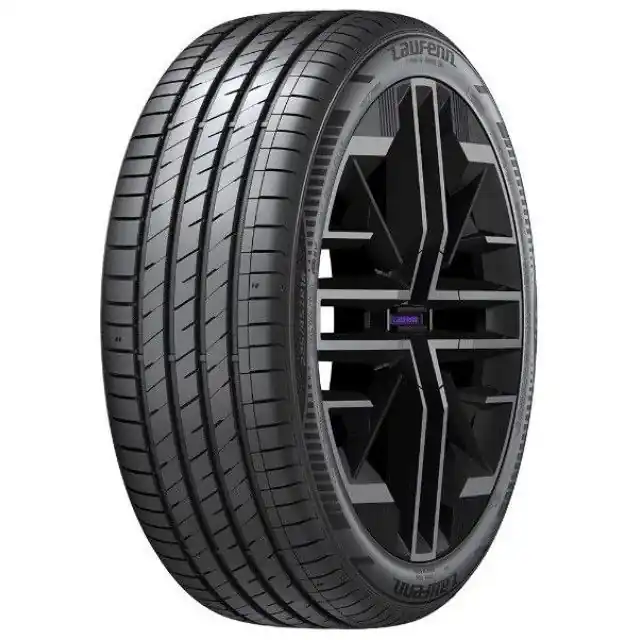 Plată securizată Anvelope Vara 215 60 R16 Laufenn S Fit2 Suv Lk12a (75123) - Catalog 2026