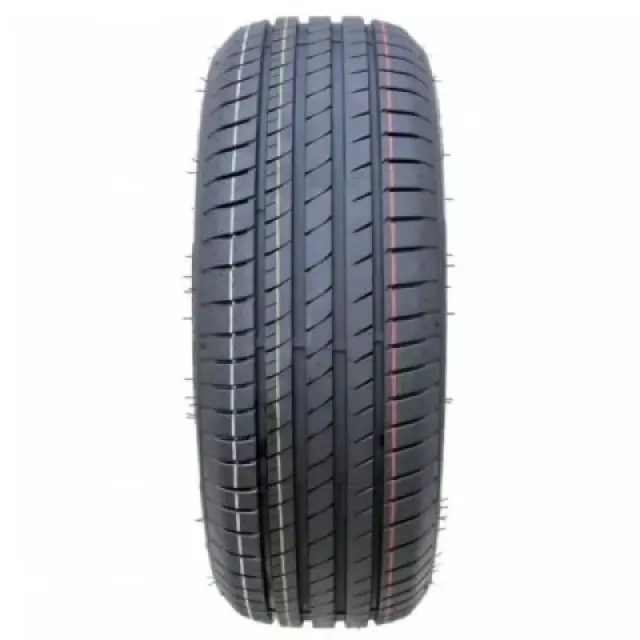 Anvelope Vara 215 60 R16 Mileking Runspirit (66275) - Catalog 2026 Livrare rapidă