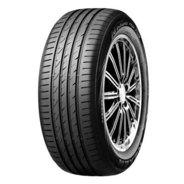 Discount Anvelope Vara 215 60 R16 Nexen N Blue Hd Plus (73615) - Catalog 2026