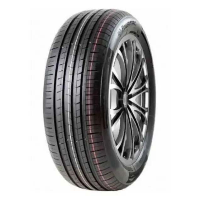 Anvelope Vara 215 60 R16 Powertrac Adams Hp (66228) - Catalog 2026 Mai ieftin