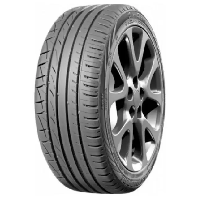 Anvelope Vara 215 60 R16 Premiorri Solazo (16172) - Catalog 2026 Ofertă