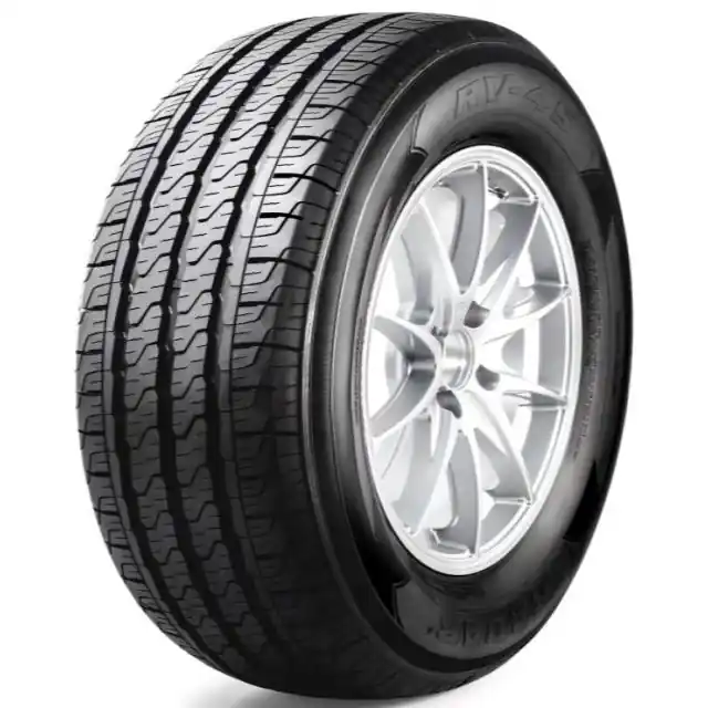 Ultima șansă Anvelope Vara 215 60 R16C Radar Argonite Rv-4 (54625) - Catalog 2026