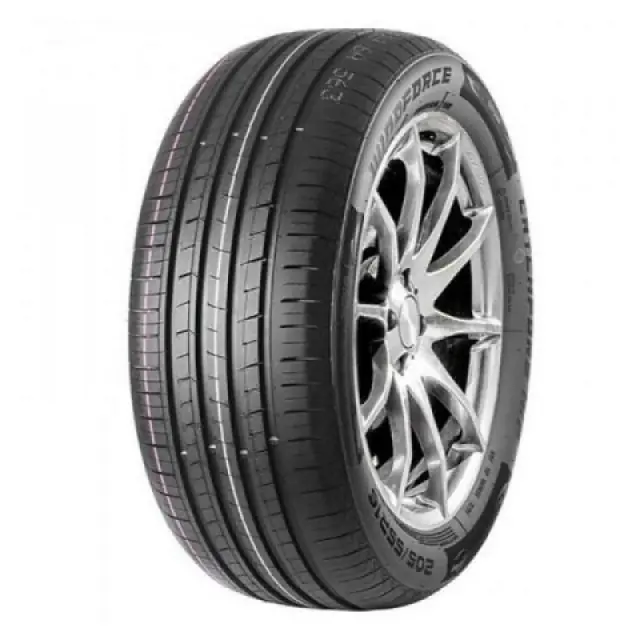 Premium Anvelope Vara 215 60 R16 Windforce Catchfors H/p (53692) - Catalog 2026