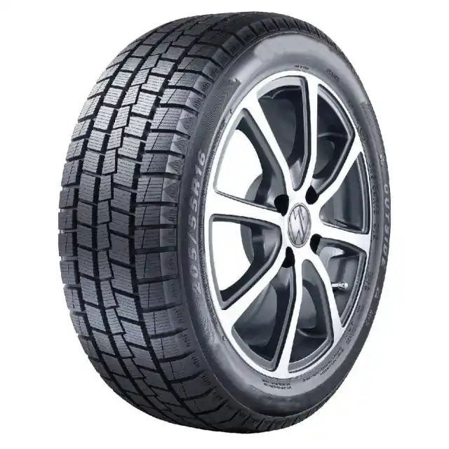 Anvelope Iarna 215 60 R17 Black Arrow Wp10 (76793) - Catalog 2026 Super ofertă