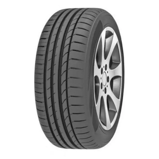 Anvelope Vara 215 60 R17 Goodride Z107 Zupereco (75666) - Catalog 2026 Mai ieftin
