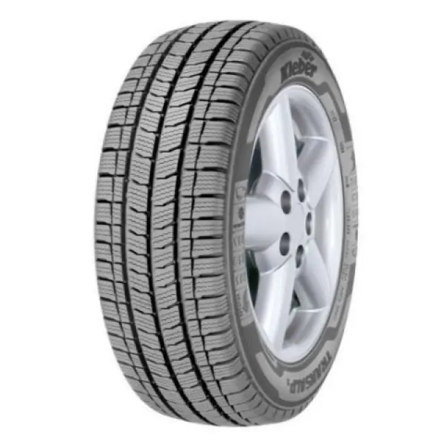 Popular Anvelope Iarna 215 60 R17C Kleber Transalp 2 (60548) - Catalog 2026