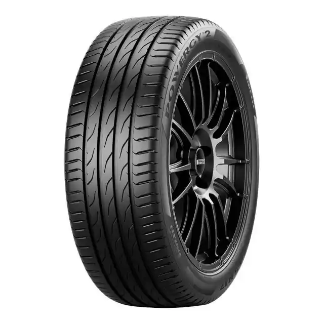 Livrare rapidă Anvelope Vara 215 60 R17 Pirelli Powergy 2 (71278) - Catalog 2026