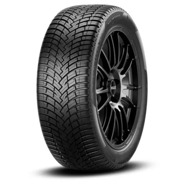 Promoție Anvelope All Season 215 60 R17 Pirelli Powergy All Season (58839) - Catalog 2026