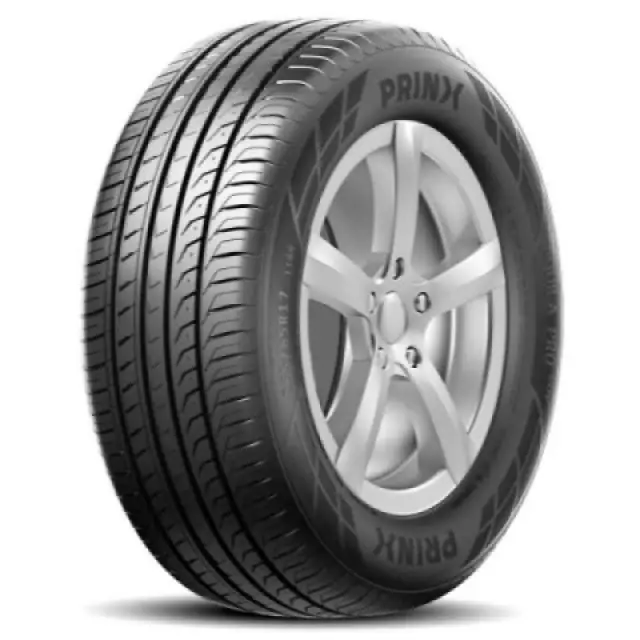 Mai ieftin Anvelope Vara 215 60 R17 Prinx Aquila Pro (58899) - Catalog 2026