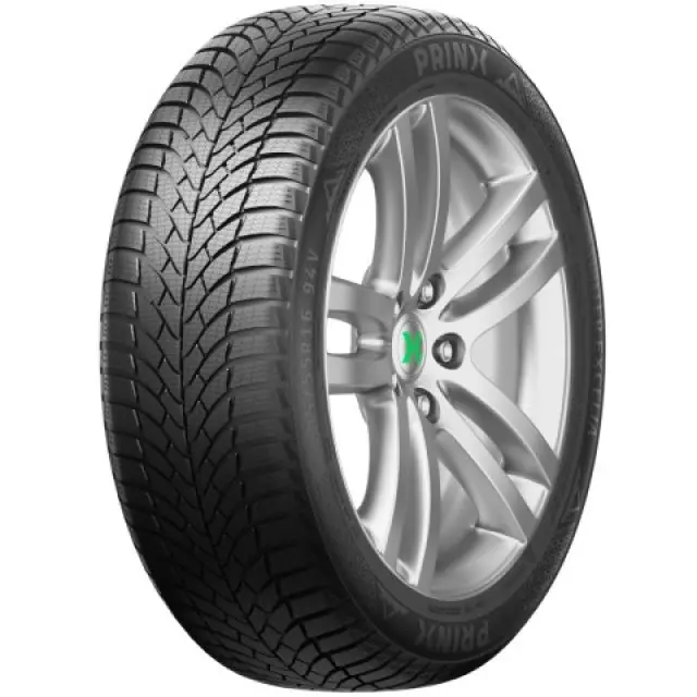 Preț mic Anvelope Iarna 215 60 R17 Prinx Excelia (59965) - Catalog 2026