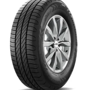 Reducere specială Anvelope Vara 215 60 R17C Riken Cargo Speed Evo (71901) - Catalog 2026