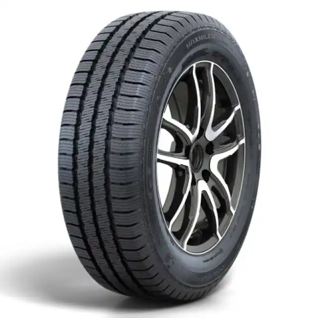 Anvelope All Season 215 60 R17C Taurus All Season Light Truck (60653) - Catalog 2026 Retur gratuit