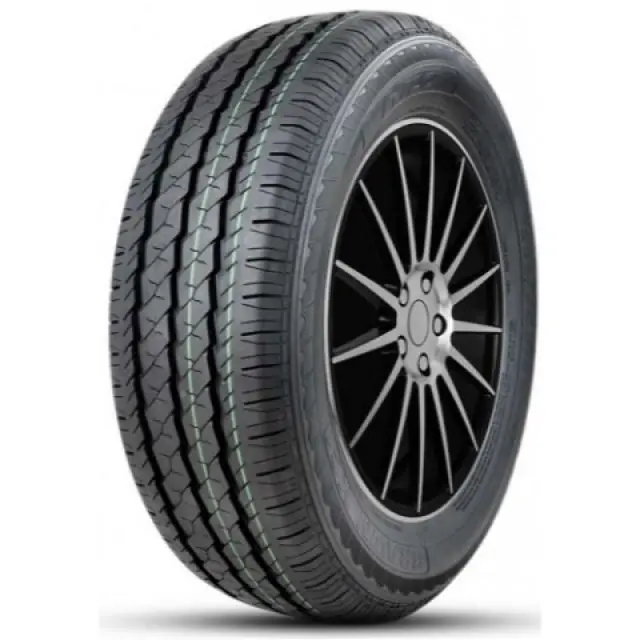 Comandă acum Anvelope Vara 215 65 R15C Hilo Brawn Xc1 (65646) - Catalog 2026