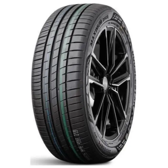 Anvelope Vara 215 65 R16 Doublestar Dh08 (40771) - Catalog 2026 Chilipir