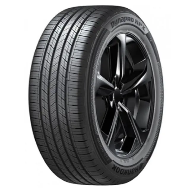 Cel mai bun preț Anvelope Vara 215 65 R16 Hankook Dynapro Hpx (73310) - Catalog 2026