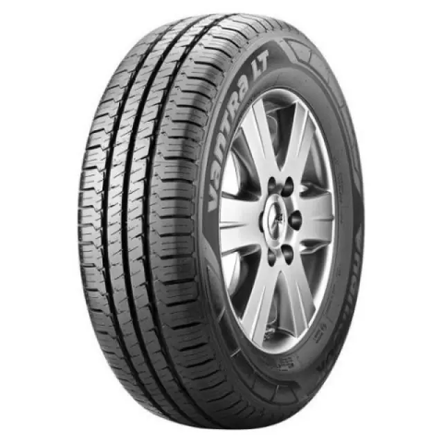 Super ofertă Anvelope Vara 215 65 R16C Hankook Vantra Lt Ra18 (13980) - Catalog 2026
