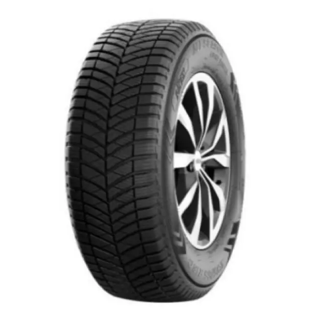 Ofertă de sezon Anvelope All Season 215 65 R16C Kormoran All Season Light Truck (58836) - Catalog 2026