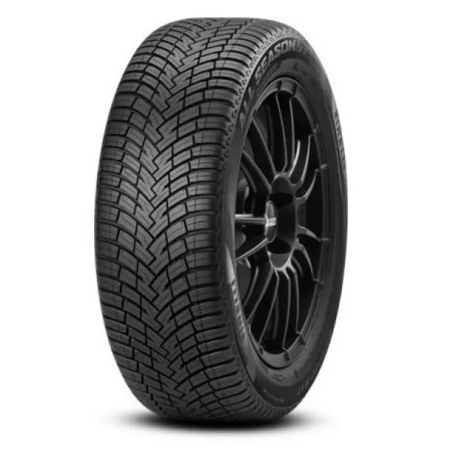 Retur gratuit Anvelope All Season 215 65 R16 Pirelli Cinturato All Season Sf 2 (34068) - Catalog 2026