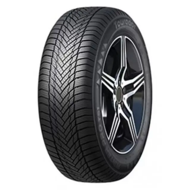 Noutate Anvelope Iarna 215 65 R16 Tourador Winter Pro Ts1 (41994) - Catalog 2026