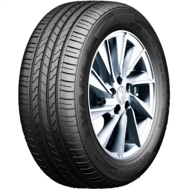 Ofertă limitată Anvelope Vara 215 65 R16 Wanli Sp026 (75288) - Catalog 2026