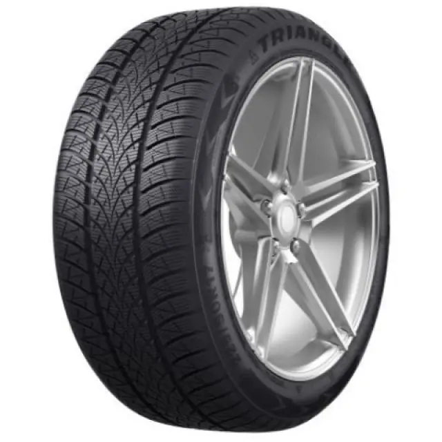 Ofertă de sezon Anvelope Iarna 215 65 R17 Triangle Tw401 (31668) - Catalog 2026