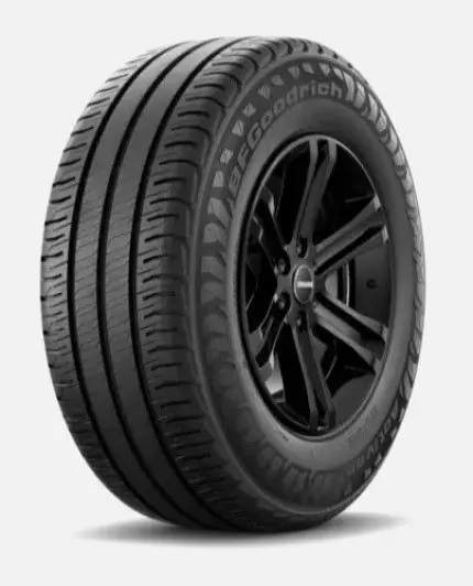 Promoție Anvelope Vara 215 70 R15C Bf Goodrich Activan 2 (68153) - Catalog 2026