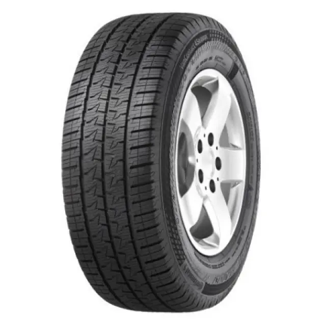 Anvelope All Season 215 70 R15C Continental Vancontact 4season (30486) - Catalog 2026 Cumpărături sigure