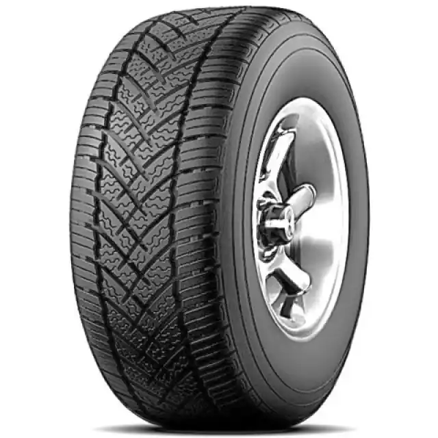 Premium Anvelope All Season 215 70 R15C Kingnate Tutti Tro (62065) - Catalog 2026