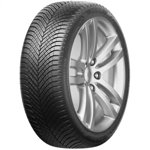 Anvelope All Season 215 70 R15C Prinx Vanea 4s (58946) - Catalog 2026 Disponibil imediat